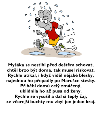 Příběhy Myšáka 471.png